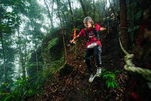 BIB: 
                            <button type="button" onclick="openModal(26232516)" class="btn btn-primary btn-sm float-right btn-popup" data-toggle="modal" data-target=".modal-high-quality">
                        <i class="fas fa-shopping-cart"></i> Add to Cart
                    </button>
                                            <button type="button" onclick="isThisMe(26232516, true)" class="btn btn-success btn-sm float-right btn-popup btn-isme hidden" data-toggle="tooltip" data-placement="bottom" title="นี่คือรูปของคุณใช่ไหม คลิกที่นี่เพื่อเอาเข้าอัลบั้ม">
                        <i class="fas fa-plus"></i> Add to album
                    </button>
                    <button type="button" onclick="isThisMe(26232516, false)" class="btn btn-warning btn-sm float-right btn-popup btn-isnotme hidden">
                        <i class="fas fa-ban"></i> Remove from album
                    </button>